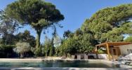Annonce Vente 5 pices Maison SESIMBRA