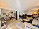 Acheter Maison 167 m2 SESIMBRA