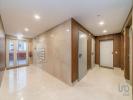 Annonce Vente 6 pices Appartement FIGUEIRA-DA-FOZ