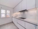 Acheter Appartement 117 m2 FIGUEIRA-DA-FOZ