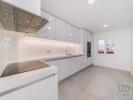 Acheter Appartement FIGUEIRA-DA-FOZ rgion COIMBRA