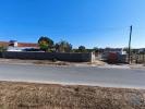 Annonce Vente Terrain CORUCHE