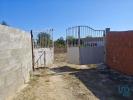 Acheter Terrain 2204 m2 CORUCHE