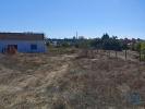 Acheter Terrain CORUCHE rgion SANTAREM