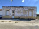 Annonce Vente Local commercial GAVIAO