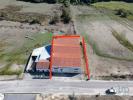 Acheter Local commercial 348 m2 GAVIAO