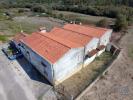 Acheter Local commercial GAVIAO rgion PORTALEGRE