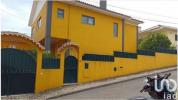 Annonce Vente 5 pices Maison ALCABIDECHE