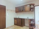 Vente Appartement ESTREMOZ 7100