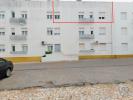 Annonce Vente 3 pices Appartement ESTREMOZ