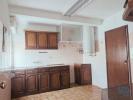 Acheter Appartement 99 m2 ESTREMOZ