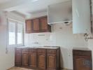 Acheter Appartement ESTREMOZ rgion EVORA
