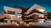 Annonce Vente 5 pices Appartement CALDAS-DA-RAINHA
