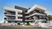 Acheter Appartement 188 m2 CALDAS-DA-RAINHA
