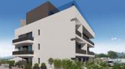 Acheter Appartement CALDAS-DA-RAINHA rgion LEIRIA