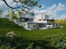 Acheter Maison 326 m2 MAFRA