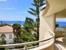 Annonce Location Appartement CASCAIS