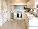 Louer Appartement 160 m2 CASCAIS