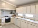 Louer Appartement CASCAIS rgion LISBOA