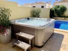 Louer Maison 252 m2 LAGOS