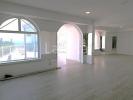 Louer Local commercial 250 m2 CASCAIS