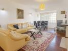 Annonce Location Appartement CASCAIS
