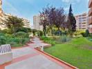 Louer Appartement 81 m2 CASCAIS