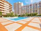 Louer Appartement CASCAIS rgion LISBOA