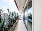 Annonce Location Appartement CASCAIS