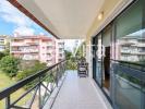 Louer Appartement CASCAIS rgion LISBOA