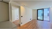 Location Appartement PORTO 4000