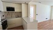 Annonce Location Appartement PORTO
