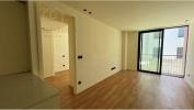 Louer Appartement 42 m2 PORTO
