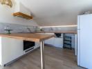 Annonce Location Appartement ALCOBACA