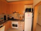 Location Appartement TAVIRA 8800