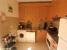 Annonce Location Appartement TAVIRA