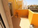 Louer Appartement 85 m2 TAVIRA