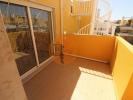 Louer Appartement TAVIRA rgion FARO