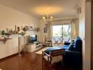 Annonce Location Appartement TAVIRA