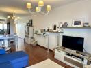 Louer Appartement 91 m2 TAVIRA