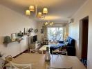 Louer Appartement TAVIRA rgion FARO