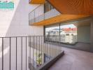 Annonce Location Appartement AVEIRO