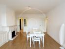 Louer Appartement 95 m2 CASCAIS