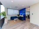Location Local commercial LAVRA 4455