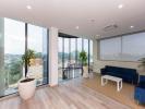 Annonce Location Local commercial LAVRA