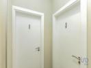 Louer Local commercial 315 m2 LAVRA