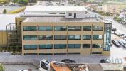 Location Local commercial LAVRA 4455