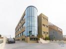 Annonce Location Local commercial LAVRA