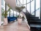 Louer Local commercial 315 m2 LAVRA