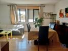 Annonce Location 6 pices Appartement LISBOA